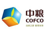 中糧集團(tuán)