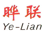 東莞市曄聯(lián)道路改性瀝青有限公司